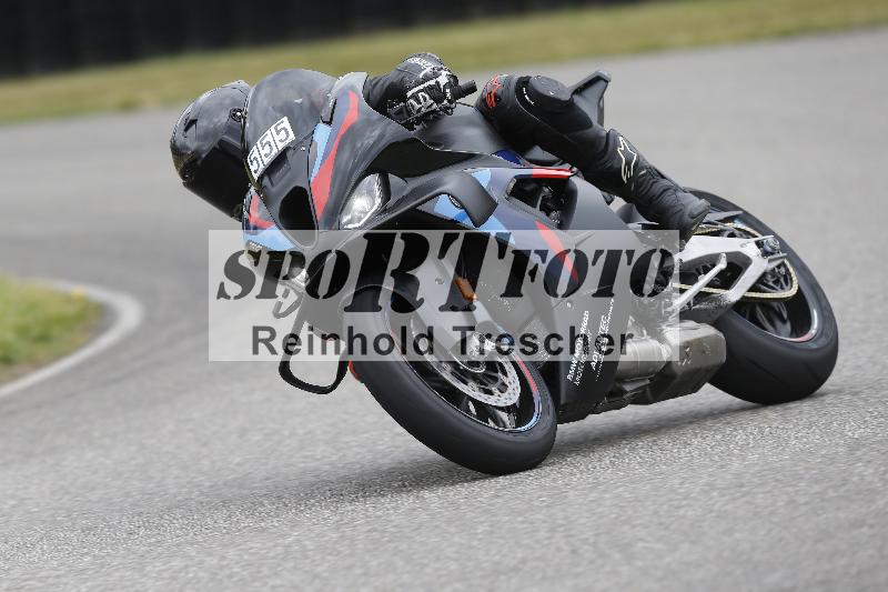 /19 26.05.2025 FREERIDE Training ADR/Gruppe A/555